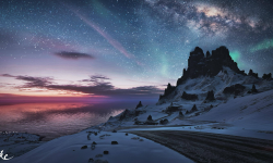 Featured image of post 长春之行